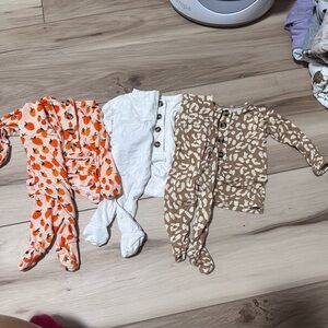 Lou Lou and company sets